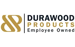 Durawood