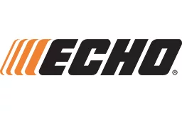 ECHO