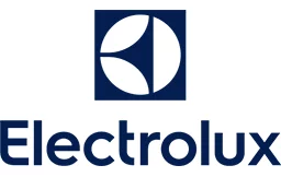 Electrolux Logo
