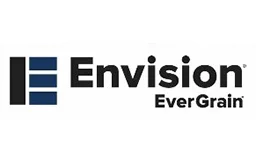 Evergrain