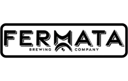 Fermata Brewing Logo