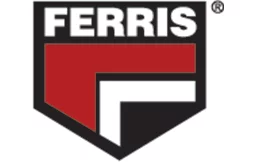 Ferris Logo