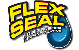 FLEX SEAL