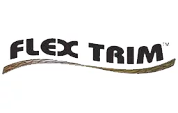 Flex Trim Logo