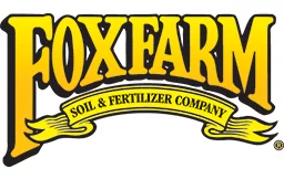 FoxFarm