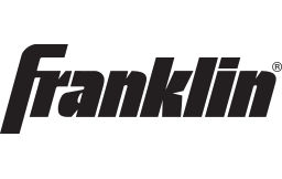 Franklin