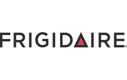 Frigidaire Logo