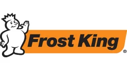 Frost King