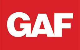 GAF