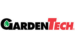 Garden Tech