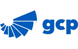 Grace Logo