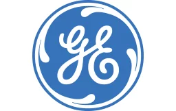 GE Logo