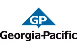 Georgia-Pacific