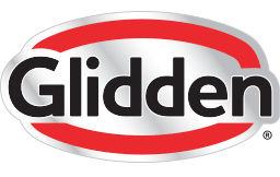 Glidden