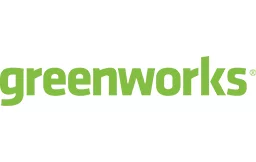 Green Works Logo