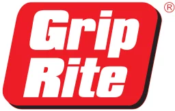 Grip-rite