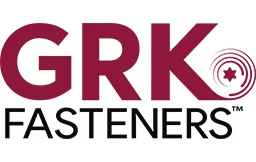 GRK Fasteners
