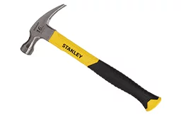 Hammers