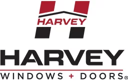 Harvey