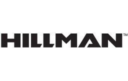 HILLMAN