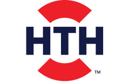 HTH