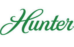 Hunter