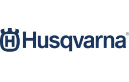 Husqvarna