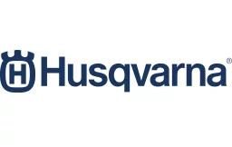 Husqvarna Logo