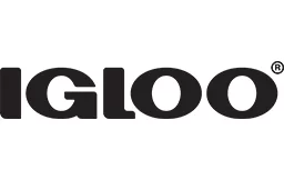 Igloo Logo