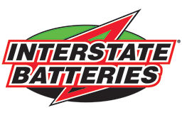 Interstate All Battery