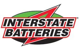 Interstate Auto Batteries