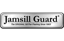 Jamsill