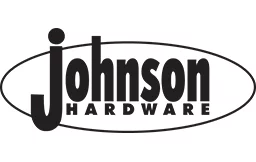 Johnson Hardware