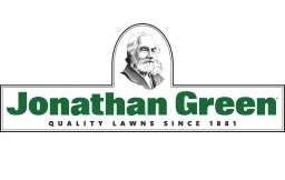 Jonathan Green