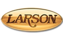 Larson Doors