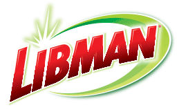 Libman