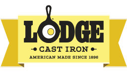 Lodge