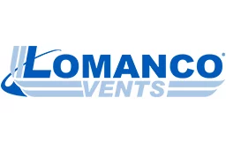 Lomanco Logo