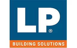 LP Logo