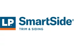 LP SmartSide Logo