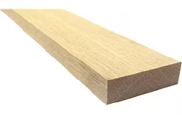 Lumber & Plywood
