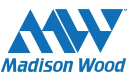 Mad Wood