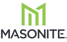 Masonite