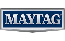 Maytag lol