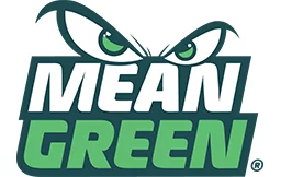 Mean Green