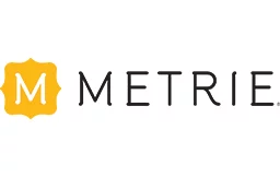 Metrie