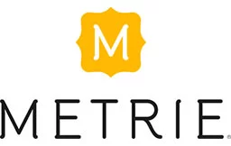 Metrie Logo