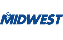 Midwest Fastener Corp