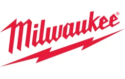 Milwaukee logo