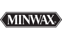 Minwax